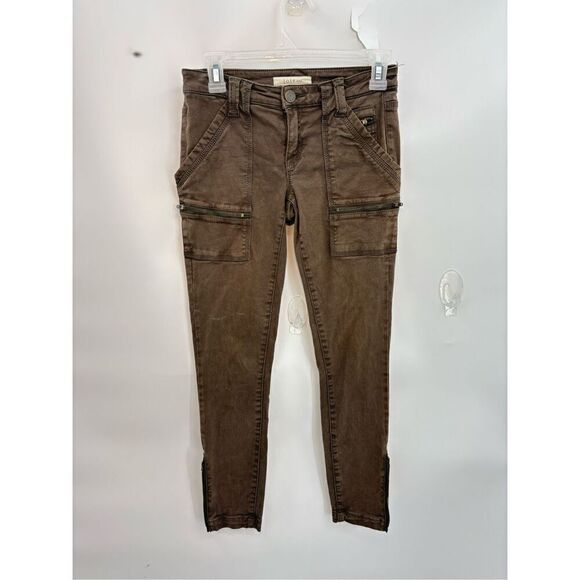 Joie   - Picture 1 of 13